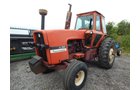 Property photo 3 - FARM EQUIPMENT AUCTION IN MIAMI COUNTY, INDIANA