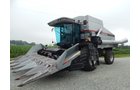 Property photo 2 - FARM EQUIPMENT AUCTION IN MIAMI COUNTY, INDIANA