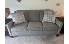 Property photo 1 - TIMED ONLINE ONLY PERSONAL PROPERTY AUCTION IN ALLEN COUNTY, INDIANA