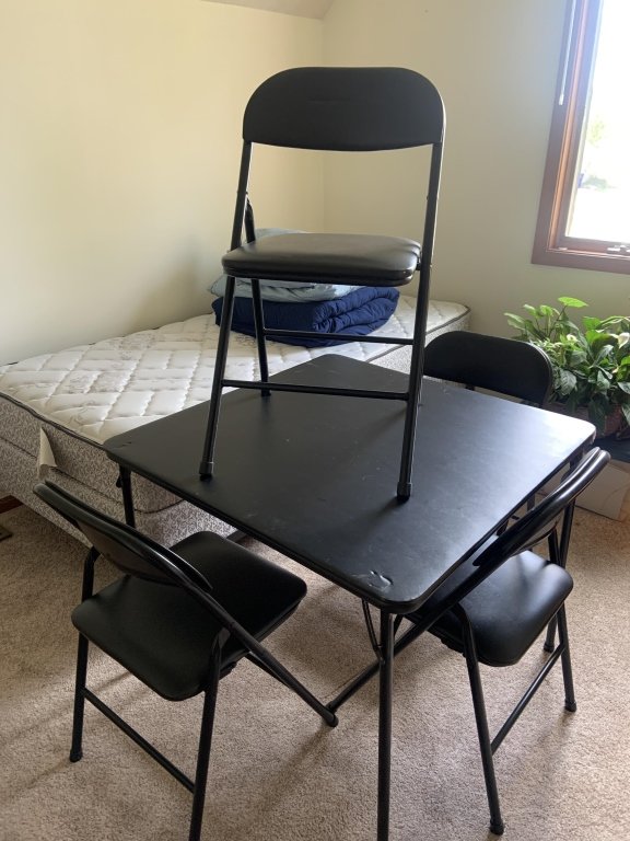 Property photo 3 - TIMED ONLINE ONLY PERSONAL PROPERTY AUCTION IN ALLEN COUNTY, INDIANA