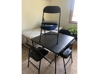 Property photo 3 - TIMED ONLINE ONLY PERSONAL PROPERTY AUCTION IN ALLEN COUNTY, INDIANA