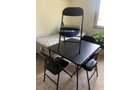 Property photo 3 - TIMED ONLINE ONLY PERSONAL PROPERTY AUCTION IN ALLEN COUNTY, INDIANA