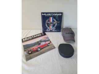 Property photo 4 - TIMED ONLINE ONLY PERSONAL PROPERTY AUCTION IN ALLEN COUNTY, INDIANA