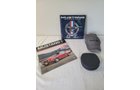 Property photo 4 - TIMED ONLINE ONLY PERSONAL PROPERTY AUCTION IN ALLEN COUNTY, INDIANA