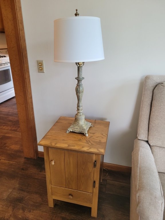 Property photo 5 - TIMED ONLINE ONLY PERSONAL PROPERTY AUCTION IN ALLEN COUNTY, INDIANA