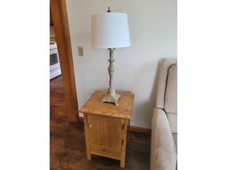 Property photo 5 - TIMED ONLINE ONLY PERSONAL PROPERTY AUCTION IN ALLEN COUNTY, INDIANA