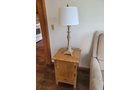 Property photo 5 - TIMED ONLINE ONLY PERSONAL PROPERTY AUCTION IN ALLEN COUNTY, INDIANA