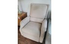 Property photo 6 - TIMED ONLINE ONLY PERSONAL PROPERTY AUCTION IN ALLEN COUNTY, INDIANA