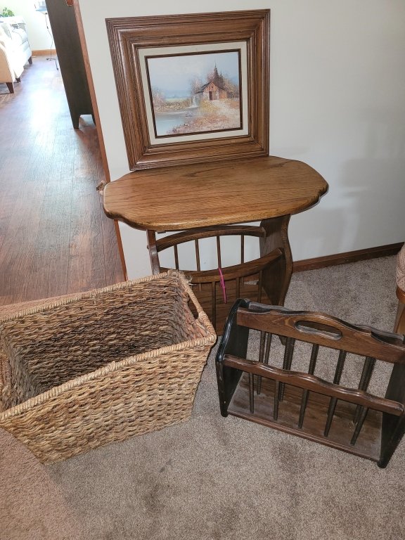 Property photo 9 - TIMED ONLINE ONLY PERSONAL PROPERTY AUCTION IN ALLEN COUNTY, INDIANA