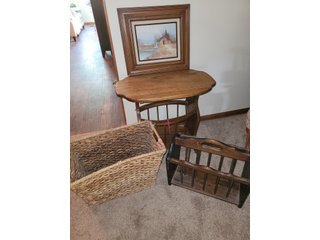 Property photo 9 - TIMED ONLINE ONLY PERSONAL PROPERTY AUCTION IN ALLEN COUNTY, INDIANA