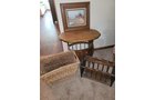 Property photo 9 - TIMED ONLINE ONLY PERSONAL PROPERTY AUCTION IN ALLEN COUNTY, INDIANA