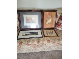Property photo 10 - TIMED ONLINE ONLY PERSONAL PROPERTY AUCTION IN ALLEN COUNTY, INDIANA