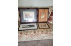 Property photo 10 - TIMED ONLINE ONLY PERSONAL PROPERTY AUCTION IN ALLEN COUNTY, INDIANA