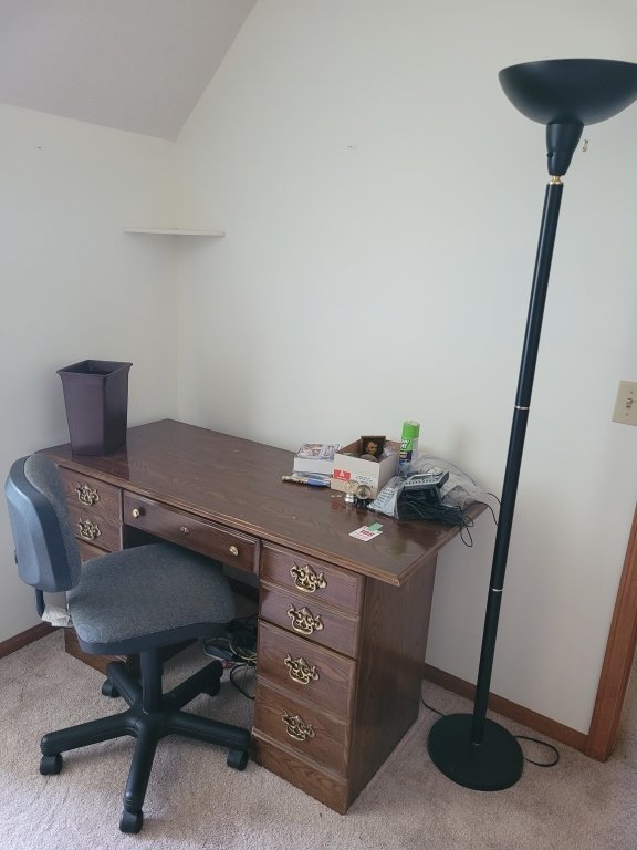 Property photo 11 - TIMED ONLINE ONLY PERSONAL PROPERTY AUCTION IN ALLEN COUNTY, INDIANA