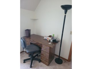 Property photo 11 - TIMED ONLINE ONLY PERSONAL PROPERTY AUCTION IN ALLEN COUNTY, INDIANA