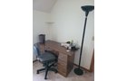 Property photo 11 - TIMED ONLINE ONLY PERSONAL PROPERTY AUCTION IN ALLEN COUNTY, INDIANA