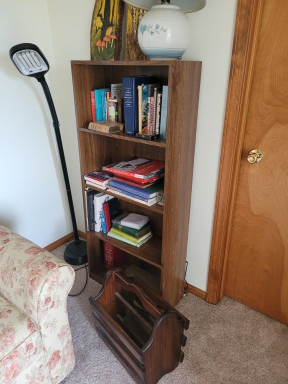 Property photo 12 - TIMED ONLINE ONLY PERSONAL PROPERTY AUCTION IN ALLEN COUNTY, INDIANA