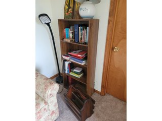 Property photo 12 - TIMED ONLINE ONLY PERSONAL PROPERTY AUCTION IN ALLEN COUNTY, INDIANA