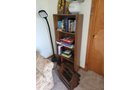 Property photo 12 - TIMED ONLINE ONLY PERSONAL PROPERTY AUCTION IN ALLEN COUNTY, INDIANA