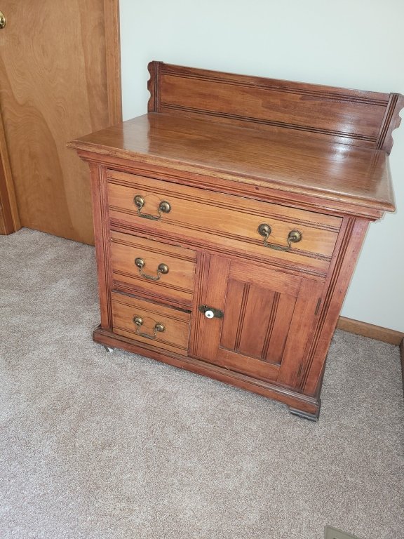 Property photo 15 - TIMED ONLINE ONLY PERSONAL PROPERTY AUCTION IN ALLEN COUNTY, INDIANA