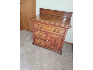 Property photo 15 - TIMED ONLINE ONLY PERSONAL PROPERTY AUCTION IN ALLEN COUNTY, INDIANA