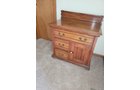 Property photo 15 - TIMED ONLINE ONLY PERSONAL PROPERTY AUCTION IN ALLEN COUNTY, INDIANA