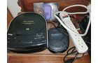 Property photo 16 - TIMED ONLINE ONLY PERSONAL PROPERTY AUCTION IN ALLEN COUNTY, INDIANA