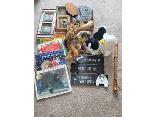Property photo 17 - TIMED ONLINE ONLY PERSONAL PROPERTY AUCTION IN ALLEN COUNTY, INDIANA