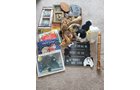 Property photo 17 - TIMED ONLINE ONLY PERSONAL PROPERTY AUCTION IN ALLEN COUNTY, INDIANA