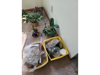 Property photo 18 - TIMED ONLINE ONLY PERSONAL PROPERTY AUCTION IN ALLEN COUNTY, INDIANA