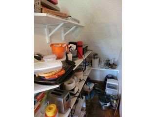 Property photo 19 - TIMED ONLINE ONLY PERSONAL PROPERTY AUCTION IN ALLEN COUNTY, INDIANA