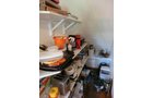 Property photo 19 - TIMED ONLINE ONLY PERSONAL PROPERTY AUCTION IN ALLEN COUNTY, INDIANA