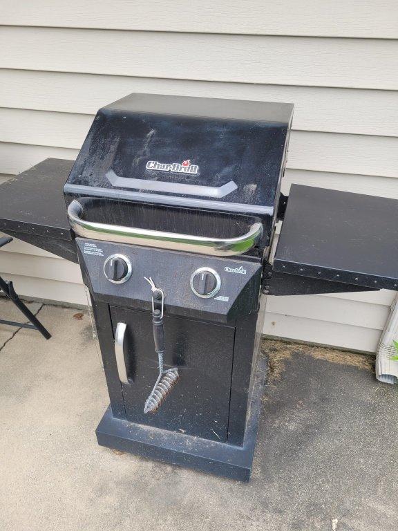 Property photo 20 - TIMED ONLINE ONLY PERSONAL PROPERTY AUCTION IN ALLEN COUNTY, INDIANA