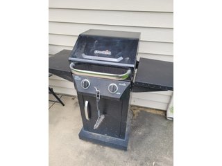 Property photo 20 - TIMED ONLINE ONLY PERSONAL PROPERTY AUCTION IN ALLEN COUNTY, INDIANA