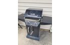 Property photo 20 - TIMED ONLINE ONLY PERSONAL PROPERTY AUCTION IN ALLEN COUNTY, INDIANA
