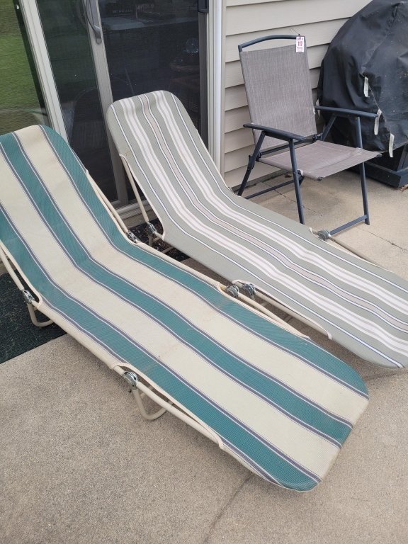 Property photo 21 - TIMED ONLINE ONLY PERSONAL PROPERTY AUCTION IN ALLEN COUNTY, INDIANA