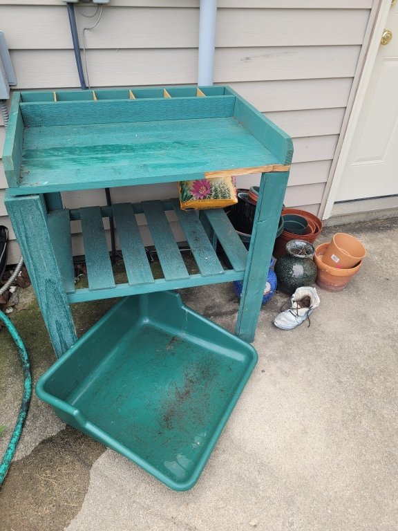 Property photo 22 - TIMED ONLINE ONLY PERSONAL PROPERTY AUCTION IN ALLEN COUNTY, INDIANA