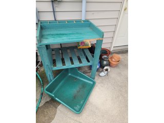 Property photo 22 - TIMED ONLINE ONLY PERSONAL PROPERTY AUCTION IN ALLEN COUNTY, INDIANA