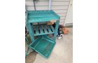 Property photo 22 - TIMED ONLINE ONLY PERSONAL PROPERTY AUCTION IN ALLEN COUNTY, INDIANA