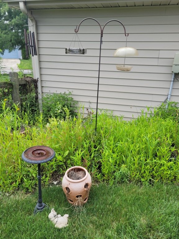 Property photo 23 - TIMED ONLINE ONLY PERSONAL PROPERTY AUCTION IN ALLEN COUNTY, INDIANA