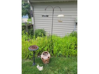 Property photo 23 - TIMED ONLINE ONLY PERSONAL PROPERTY AUCTION IN ALLEN COUNTY, INDIANA