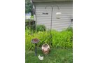 Property photo 23 - TIMED ONLINE ONLY PERSONAL PROPERTY AUCTION IN ALLEN COUNTY, INDIANA