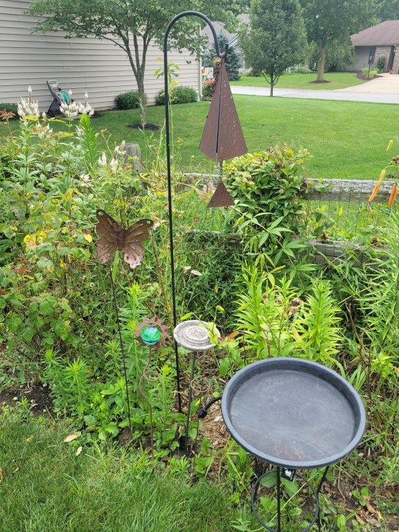 Property photo 25 - TIMED ONLINE ONLY PERSONAL PROPERTY AUCTION IN ALLEN COUNTY, INDIANA