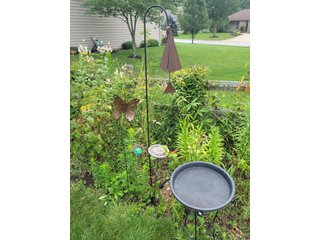 Property photo 25 - TIMED ONLINE ONLY PERSONAL PROPERTY AUCTION IN ALLEN COUNTY, INDIANA