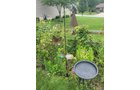 Property photo 25 - TIMED ONLINE ONLY PERSONAL PROPERTY AUCTION IN ALLEN COUNTY, INDIANA