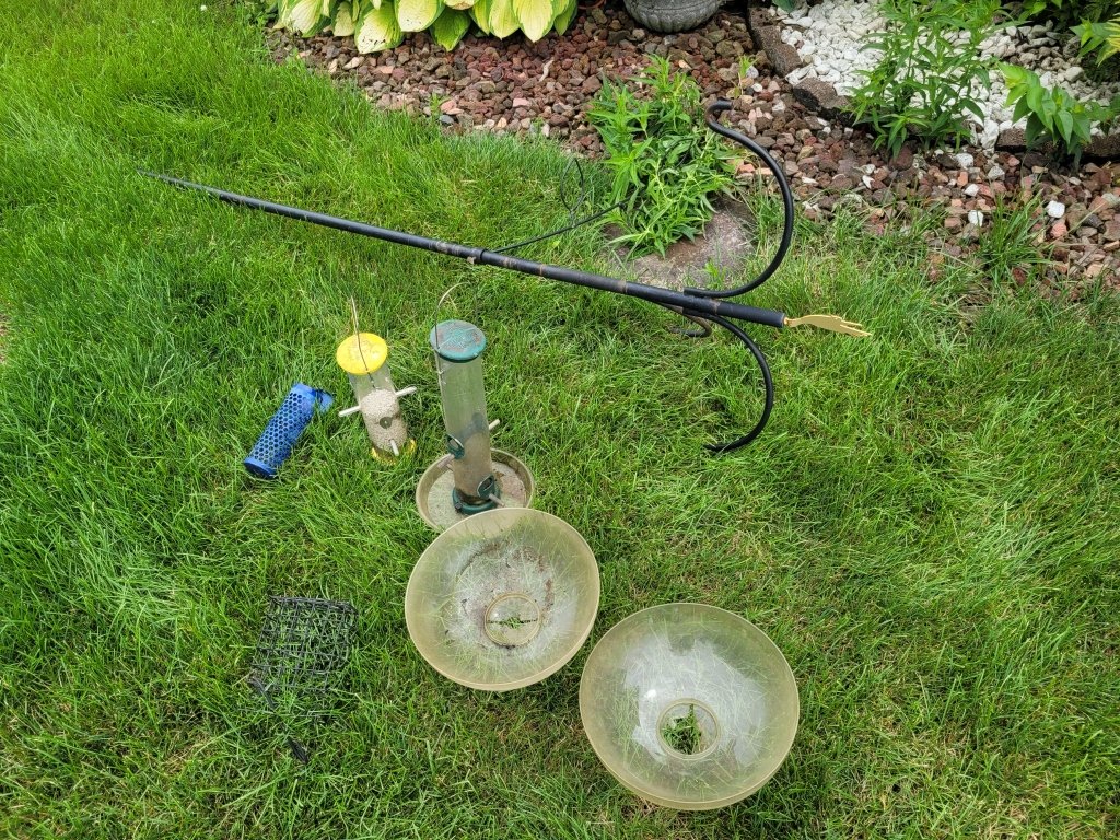 Property photo 26 - TIMED ONLINE ONLY PERSONAL PROPERTY AUCTION IN ALLEN COUNTY, INDIANA