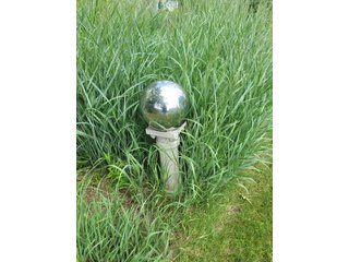 Property photo 29 - TIMED ONLINE ONLY PERSONAL PROPERTY AUCTION IN ALLEN COUNTY, INDIANA