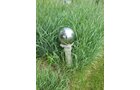 Property photo 29 - TIMED ONLINE ONLY PERSONAL PROPERTY AUCTION IN ALLEN COUNTY, INDIANA
