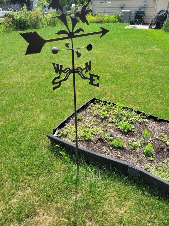 Property photo 30 - TIMED ONLINE ONLY PERSONAL PROPERTY AUCTION IN ALLEN COUNTY, INDIANA