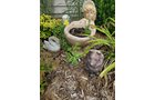 Property photo 31 - TIMED ONLINE ONLY PERSONAL PROPERTY AUCTION IN ALLEN COUNTY, INDIANA
